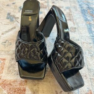 Jeffrey Campbell Heels